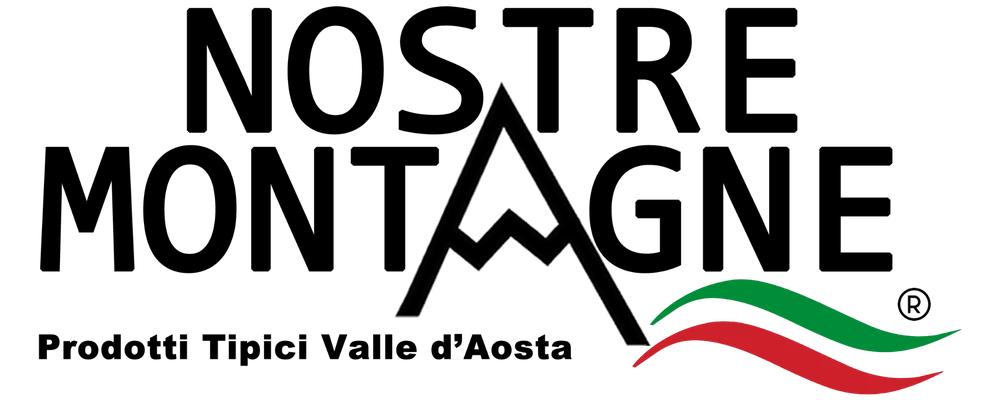 Nostre Montagne
